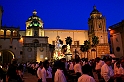 Festa di S. Vito